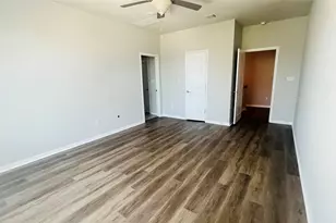 1015 Vista View Dr, Georgetown, TX 78626 - Photo 19