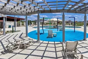 1015 Vista View Dr, Georgetown, TX 78626 - Photo 25