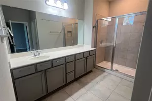 1015 Vista View Dr, Georgetown, TX 78626 - Photo 21