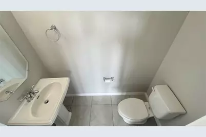 1015 Vista View Drive #202, Georgetown, TX 78626 - Photo 7