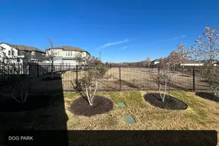 1015 Vista View Dr, Georgetown, TX 78626 - Photo 15