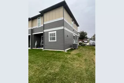 1015 Vista View Drive #202, Georgetown, TX 78626 - Photo 13