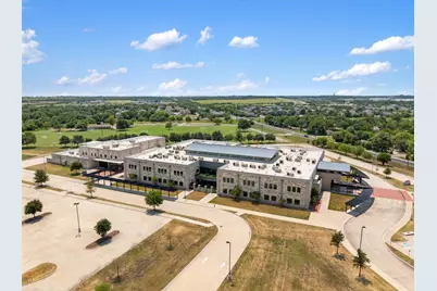 1107 E 17th Street, Georgetown, TX 78626 - Photo 37