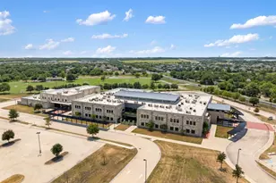 1107 E 17th St, Georgetown, TX 78626 - Photo 37