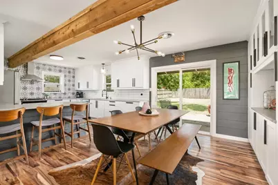 1107 E 17th Street, Georgetown, TX 78626 - Photo 13