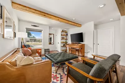 1107 E 17th Street, Georgetown, TX 78626 - Photo 11