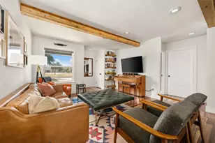 1107 E 17th St, Georgetown, TX 78626 - Photo 11