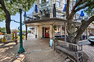 1107 E 17th St, Georgetown, TX 78626 - Photo 39