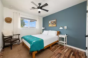 1107 E 17th St, Georgetown, TX 78626 - Photo 29