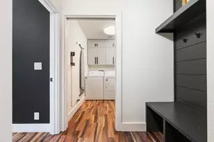 1107 E 17th St, Georgetown, TX 78626 - Photo 31