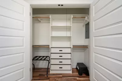 1107 E 17th Street, Georgetown, TX 78626 - Photo 27