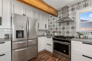 1107 E 17th St, Georgetown, TX 78626 - Photo 19