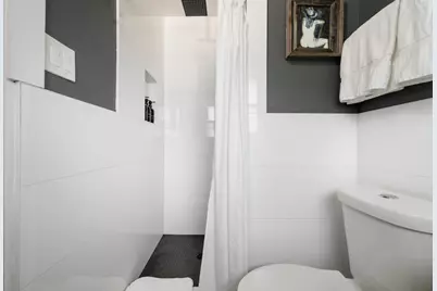 1107 E 17th Street, Georgetown, TX 78626 - Photo 25