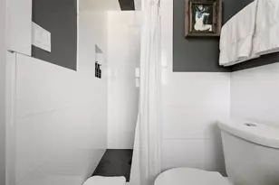 1107 E 17th St, Georgetown, TX 78626 - Photo 25