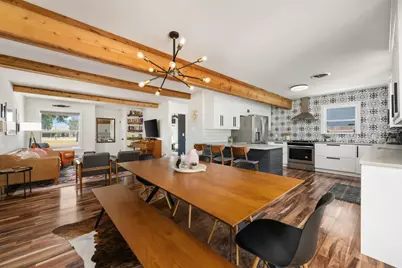 1107 E 17th Street, Georgetown, TX 78626 - Photo 15