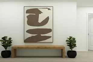 191 Pink Footed Pass, Uhland, TX 78640 - Photo 15