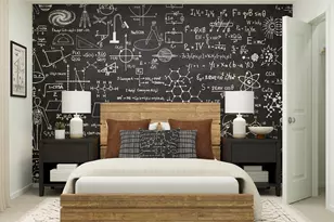 191 Pink Footed Pass, Uhland, TX 78640 - Photo 7