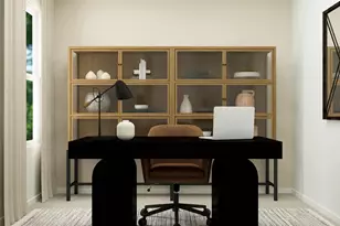 191 Pink Footed Pass, Uhland, TX 78640 - Photo 9