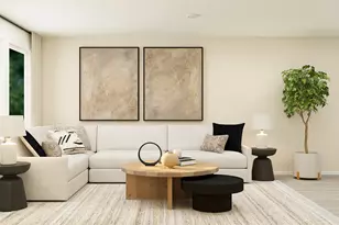 191 Pink Footed Pass, Uhland, TX 78640 - Photo 21