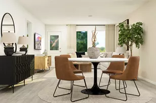 191 Pink Footed Pass, Uhland, TX 78640 - Photo 11