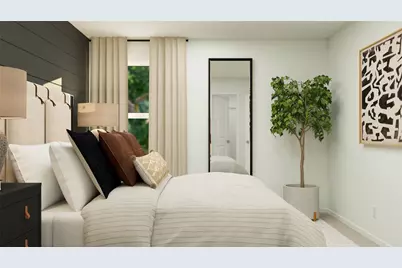 191 Pink Footed Pass, Uhland, TX 78640 - Photo 25