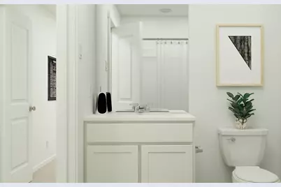 191 Pink Footed Pass, Uhland, TX 78640 - Photo 27