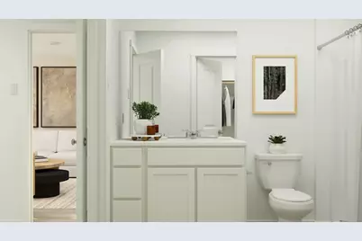 191 Pink Footed Pass, Uhland, TX 78640 - Photo 23