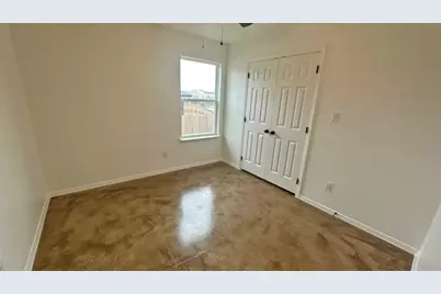 977 Cline Drive #A-B, Copperas Cove, TX 76522 - Photo 7
