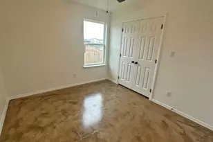977 Cline Dr, Copperas Cove, TX 76522 - Photo 7