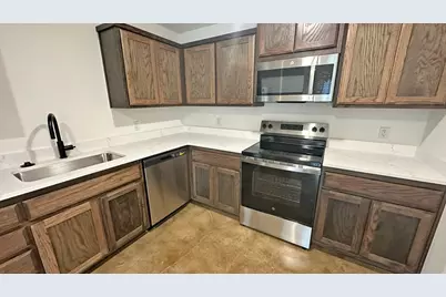 977 Cline Drive #A-B, Copperas Cove, TX 76522 - Photo 3