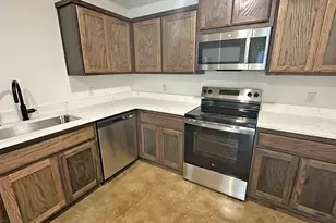 977 Cline Dr, Copperas Cove, TX 76522 - Photo 3