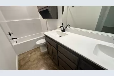 977 Cline Drive #A-B, Copperas Cove, TX 76522 - Photo 9