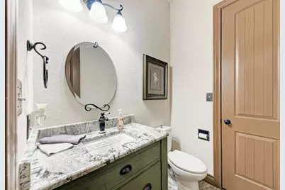 1325 County Road 106, Lampasas, TX 76550 - Photo 17