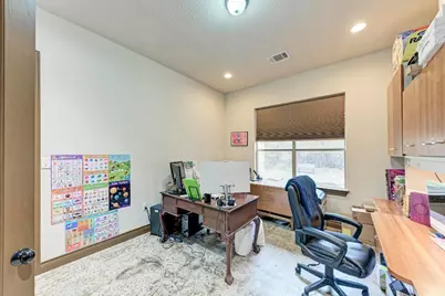 1325 County Road 106, Lampasas, TX 76550 - Photo 13