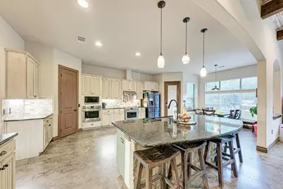 1325 County Road 106, Lampasas, TX 76550 - Photo 5