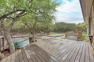 1325 Co Rd 106, Lampasas, TX 76550 - Photo 27