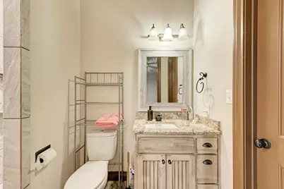 1325 County Road 106, Lampasas, TX 76550 - Photo 23