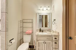 1325 Co Rd 106, Lampasas, TX 76550 - Photo 23