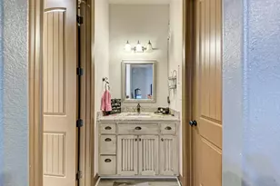 1325 Co Rd 106, Lampasas, TX 76550 - Photo 19