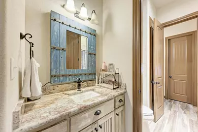 1325 County Road 106, Lampasas, TX 76550 - Photo 21