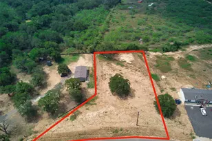 190 Romberg Rd, Dale, TX 78616 - Photo 1