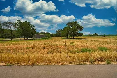 190 Romberg Road, Dale, TX 78616 - Photo 5