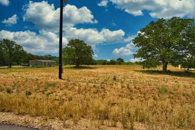 190 Romberg Road, Dale, TX 78616 - Photo 9