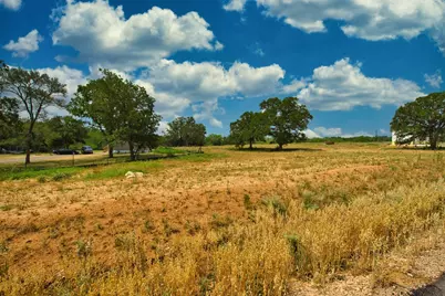 190 Romberg Road, Dale, TX 78616 - Photo 7