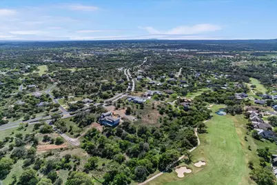 108 Ridgeway, Horseshoe Bay, TX 78657 - Photo 7