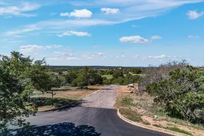108 Ridgeway, Horseshoe Bay, TX 78657 - Photo 9
