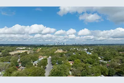 6804 Montana Street, Austin, TX 78741 - Photo 9