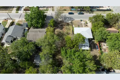 6804 Montana Street, Austin, TX 78741 - Photo 11