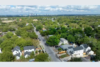 6804 Montana Street, Austin, TX 78741 - Photo 5