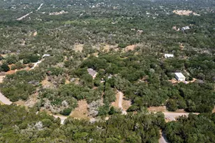 601 Deertrail Dr, San Marcos, TX 78666 - Photo 9